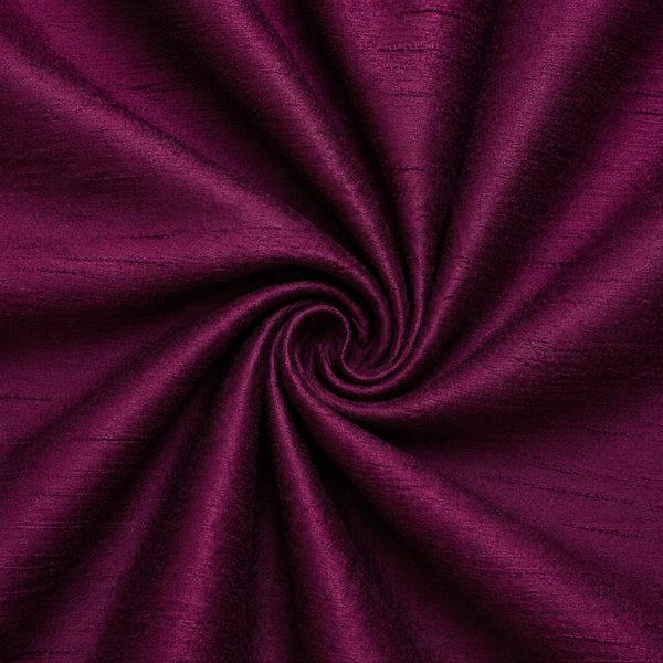 REGAL RAW SILK_MAGENTA_FAMILY PACKAGE