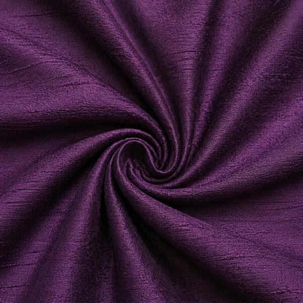 REGAL RAW SILK_PURPLE_FAMILY PACKAGE