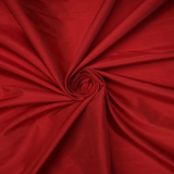 TIMELESS RAW SILK_RED_FAMILY PACKAGE
