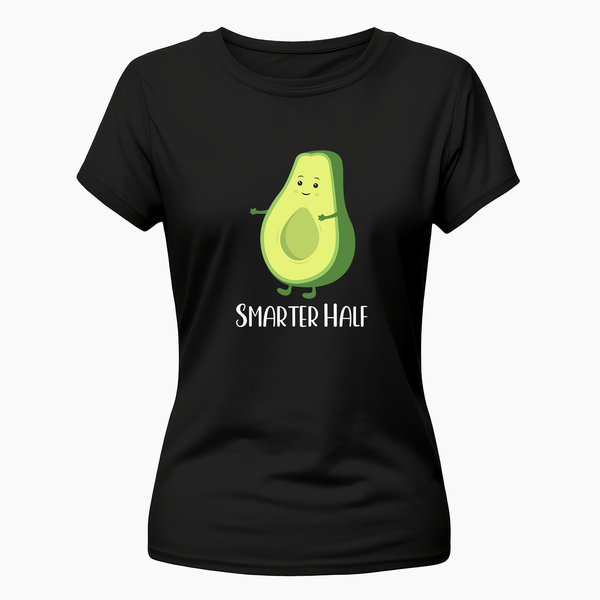 Perfect Pair Couples T-Shirt Pack