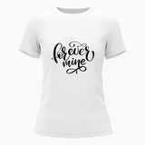Always Yours Forever Mine Couples T-Shirt Bundle