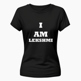 Matching couple T-Shirt