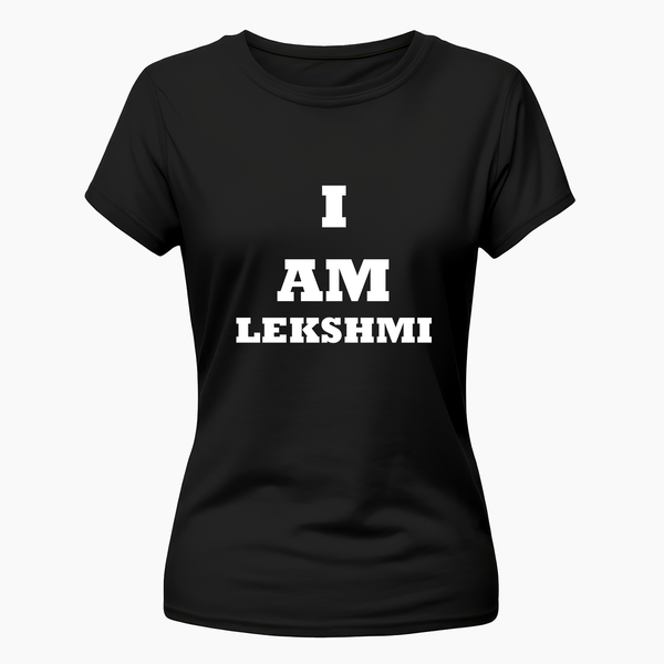 Matching couple T-Shirt