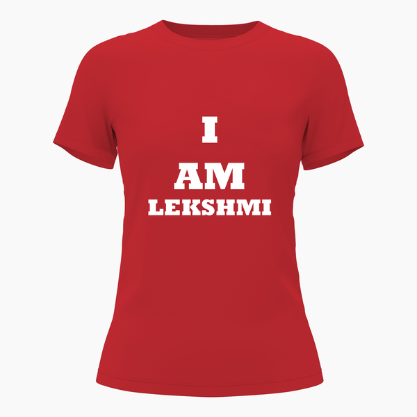 Matching couple T-Shirt