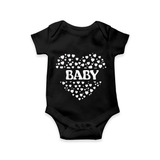 Family Fun Matching 4-Pack Combo