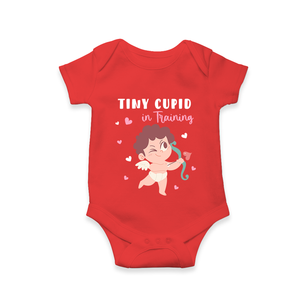 Cupid Family Trio Pack