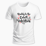 3-Piece Valentine Family Combo Pack