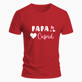 Cupid Family Trio Pack
