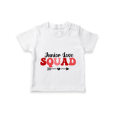 Squad Family Combo Pack