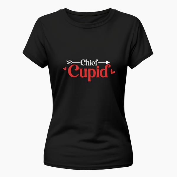Cupid's Crew Family Combo Pack