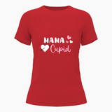 Cupid Family Trio Pack