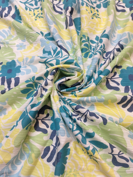 Ocean Breeze Botanica Family Package