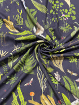 Forest Whisper Print Family Package