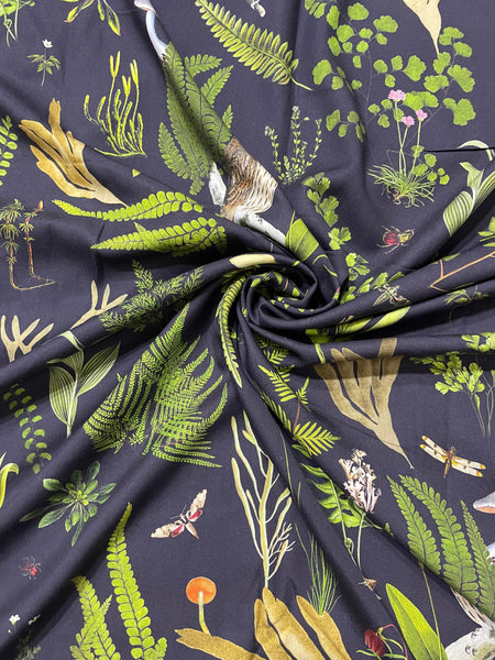 Forest Whisper Print Family Package