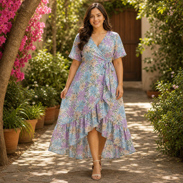 "Stylish Maternity Trio Pack"