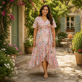 Ultimate Maternity Wear Collection Kit