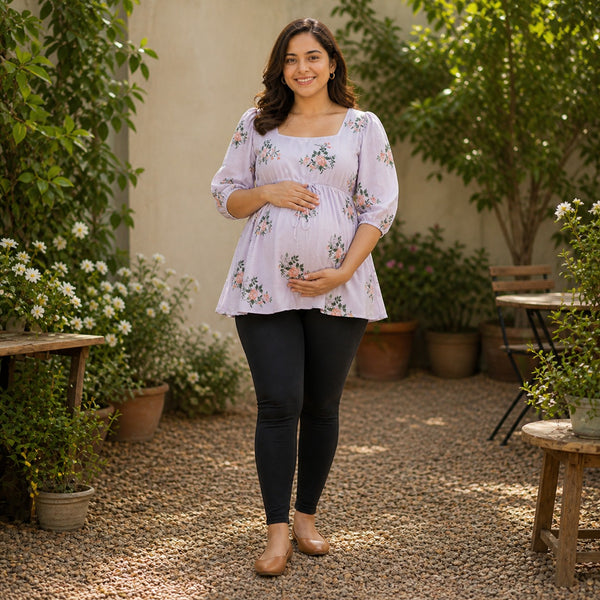 Blossom Ease customized  Maternity Wear Collection