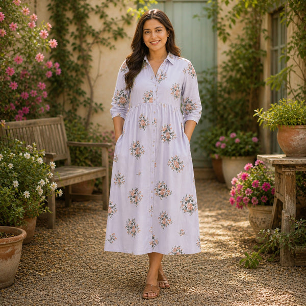 Blossom Ease customized  Maternity Wear Collection