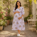Ultimate Maternity Wear Collection Pack