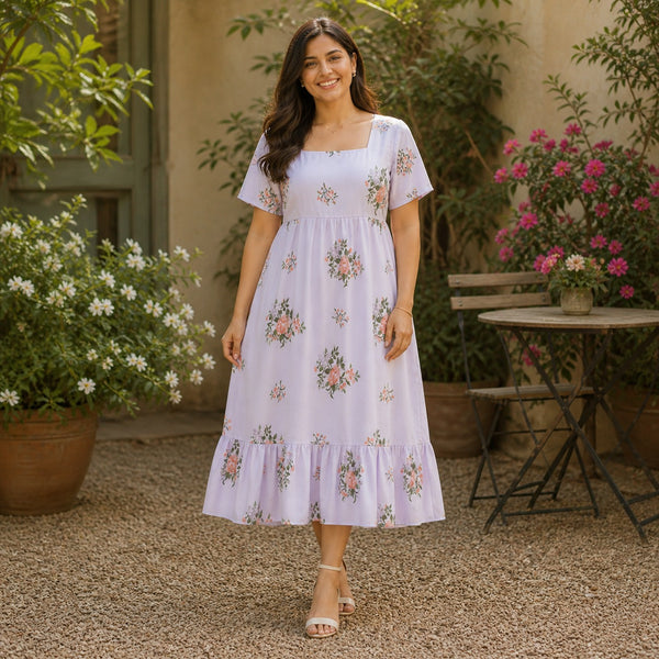 Blossom Ease customized  Maternity Wear Collection