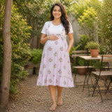 Blossom Ease customized  Maternity Wear Collection
