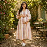 The Ultimate Maternity Wear Trio Pack