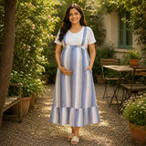 Maternity Wear Collection 3-Pack