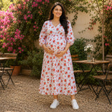 The Ultimate Maternity Wear Trio Pack