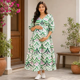 Triple Stripe Maternity Collection Bundle