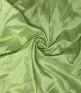 Vinayagar Chaturthi Green Colour - Dad Shirt