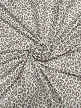 Desert Cheetah Family Package