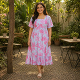 Blossom Bloom Maternity Collection