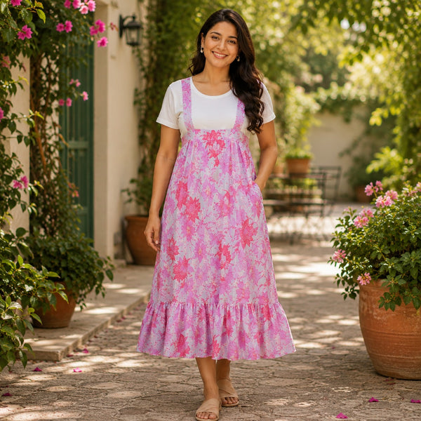 Blossom Bloom Maternity Collection