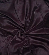 Vinayagar Chaturthi Deep Purple Colour- Baby Romper