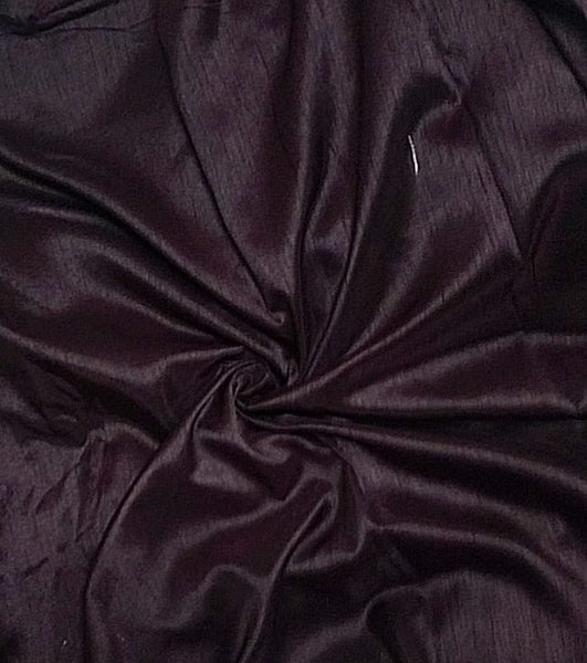 Vinayagar Chaturthi Deep Purple Colour- Baby Romper