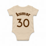 The Town 30 Classic Style BabyRomper
