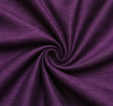 TIMELESS RAW SILK_PURPLE_FAMILY PACKAGE