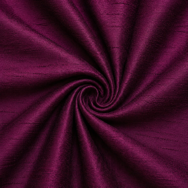 TIMELESS RAW SILK_MAGENTA_FAMILY PACKAGE