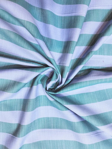 Pastel Breeze Maternity Collection