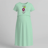 3 Month Maternity Dress Pack