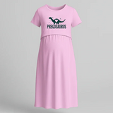 Maternity Maxi Dress Collection Pack