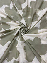 Sage Bloom Maternity & Feeding Wear Collection