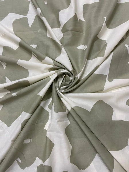 Sage Bloom Maternity & Feeding Wear Collection