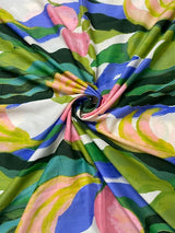 BlossomEase Everyday Comfort Customised Maternity Wear