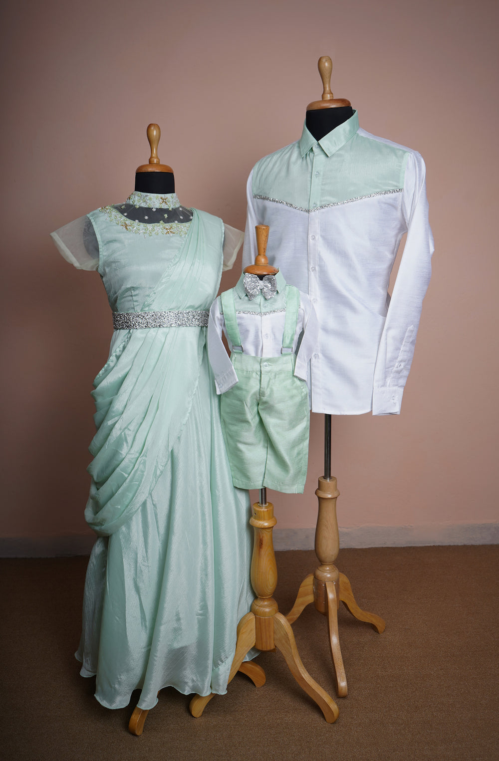 Engagement Boy And Girl Dress Engagement Dress For Boy And Girl Deals