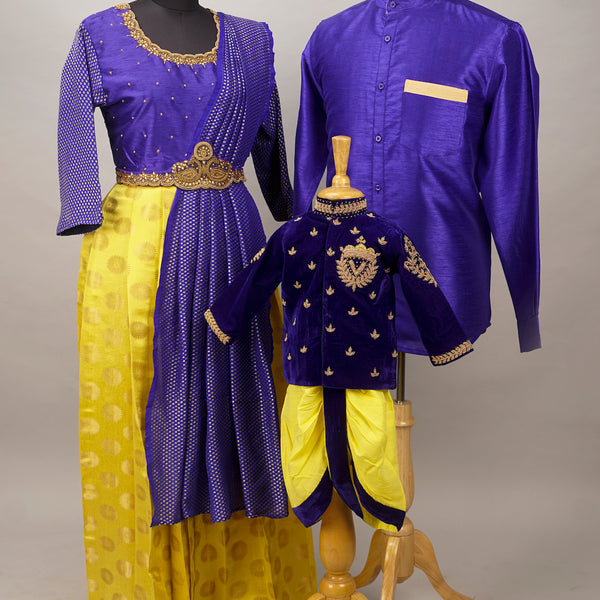 fast delivery bridesmaid dresses Luna Ready To Ship Dress Color:Indian batik baby gift Clearance dresses are gently Modest Strapless A-Line Princess
