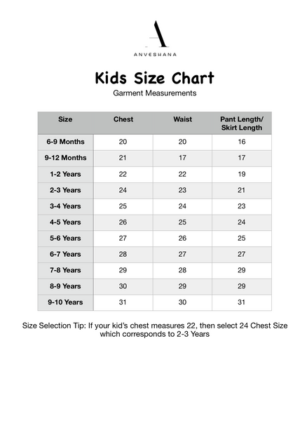 Cake Smash outfit for Boy & Girl